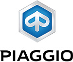 Piaggio