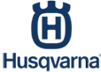 Hasqvarna
