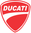 דוקאטי