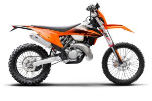 KTM_150 EXC TPI 2020