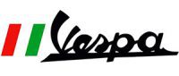 Vespa
